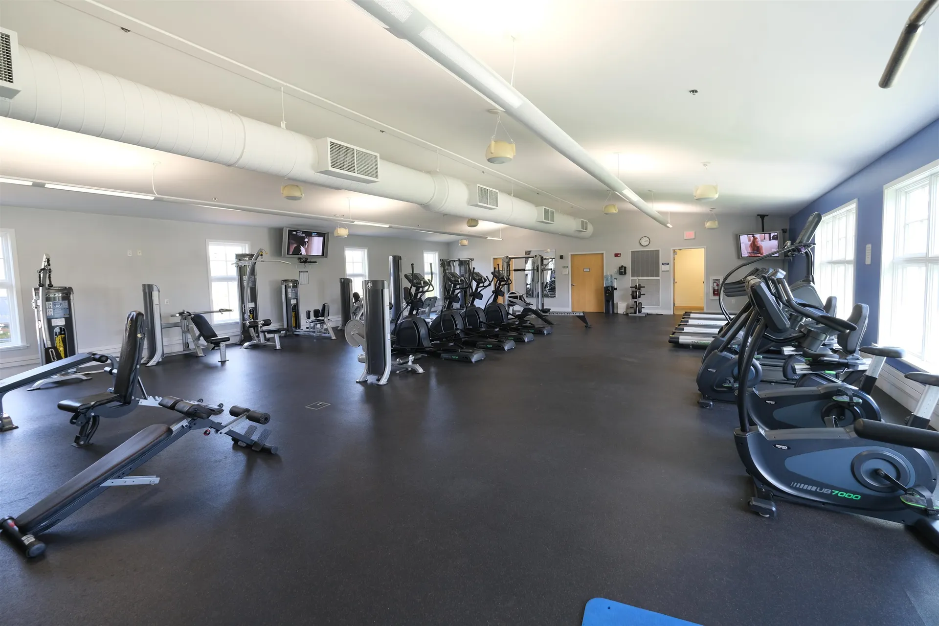 342/344 Jackson Gore Inn Ludlow VT 05149