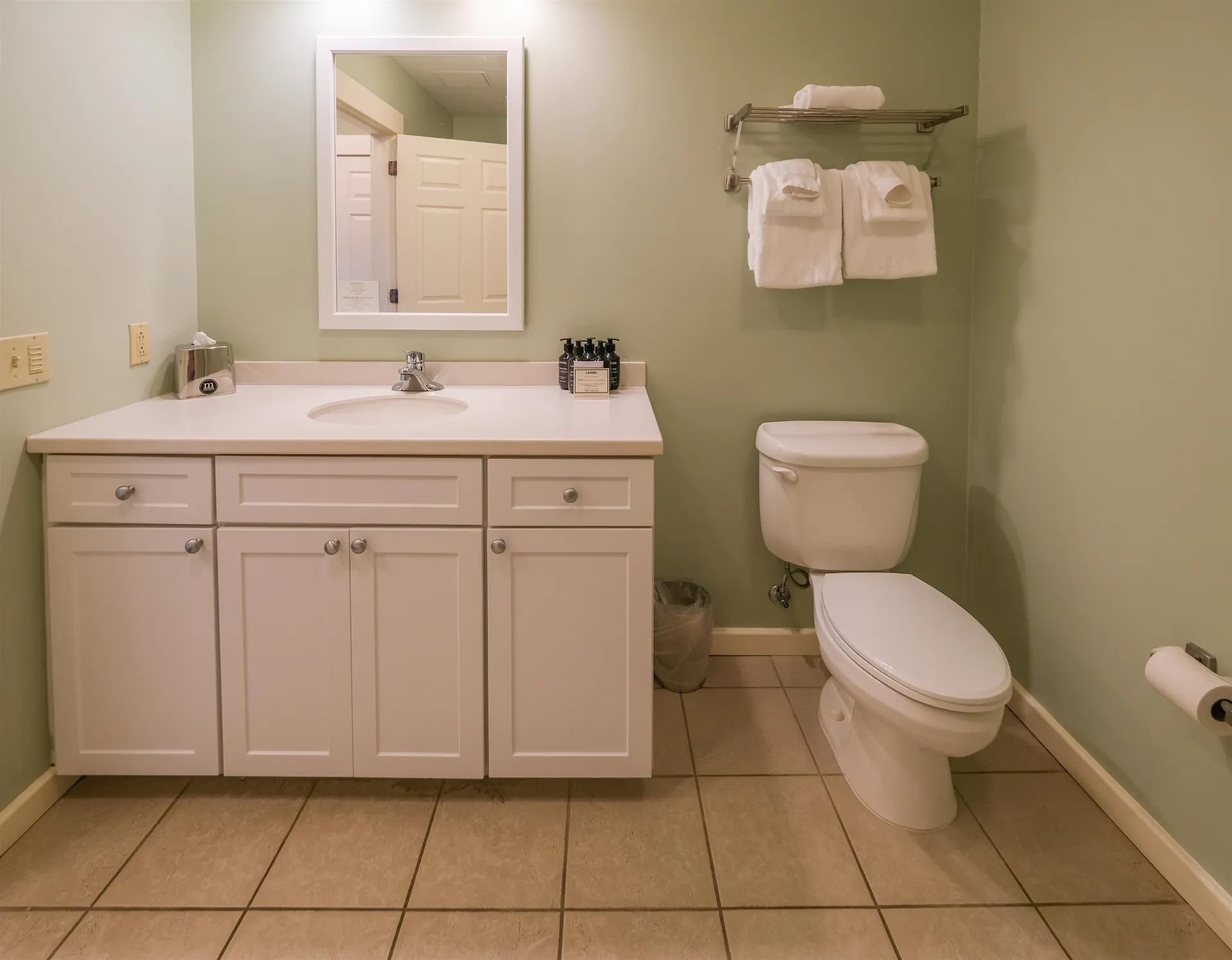 342/344 Jackson Gore Inn Ludlow VT 05149