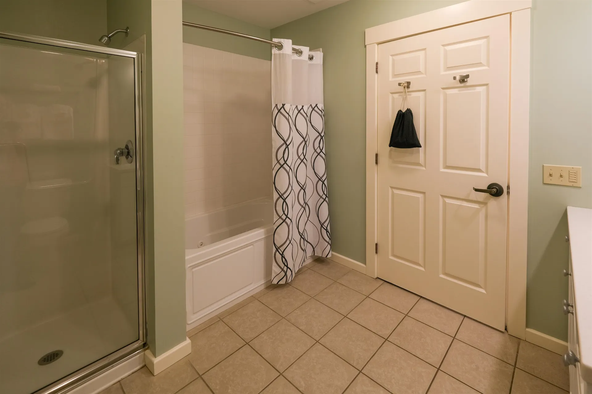 342/344 Jackson Gore Inn Ludlow VT 05149