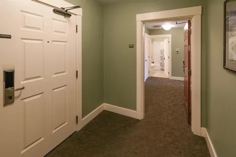 342/344 Jackson Gore Inn Ludlow VT 05149