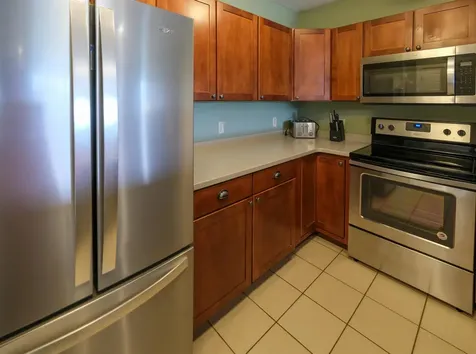 342/344 Jackson Gore Road Ludlow VT 05149