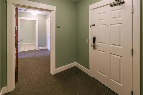 342/344 Jackson Gore Road Ludlow VT 05149