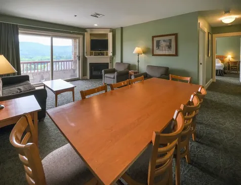 342/344 Jackson Gore Road Ludlow VT 05149