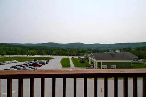 342/344 Jackson Gore Road Ludlow VT 05149