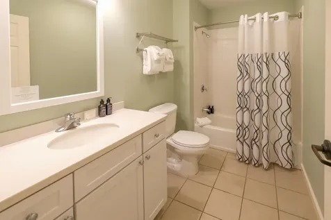 342/344 Jackson Gore Inn Ludlow VT 05149