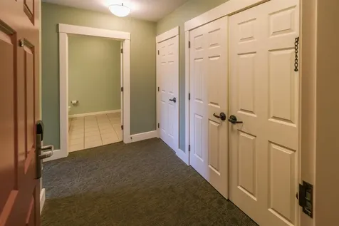 342/344 Jackson Gore Road Ludlow VT 05149