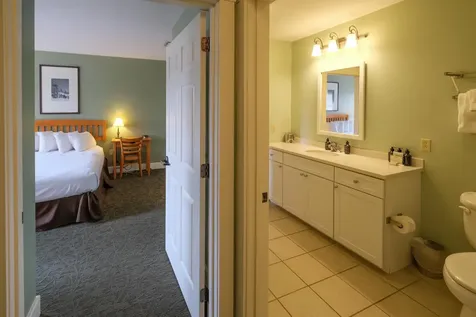 342/344 Jackson Gore Road Ludlow VT 05149