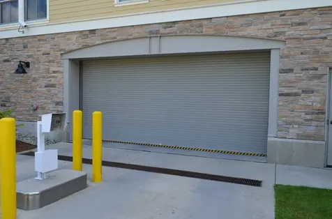 342/344 Jackson Gore Inn Ludlow VT 05149