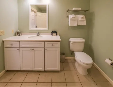 342/344 Jackson Gore Inn Ludlow VT 05149