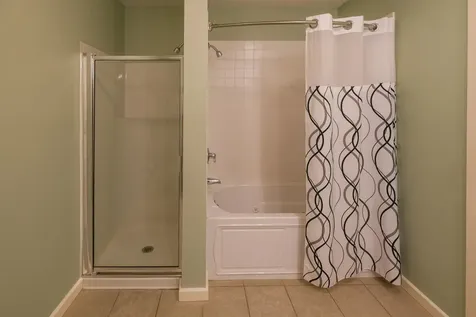 342/344 Jackson Gore Inn Ludlow VT 05149