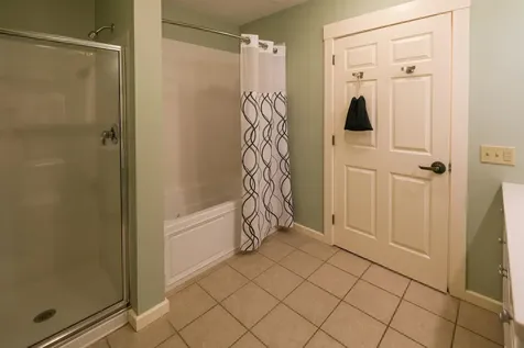 342/344 Jackson Gore Inn Ludlow VT 05149