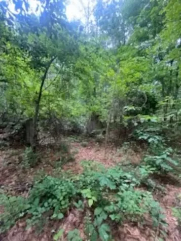 275 Fremont Street Sandown NH 03873