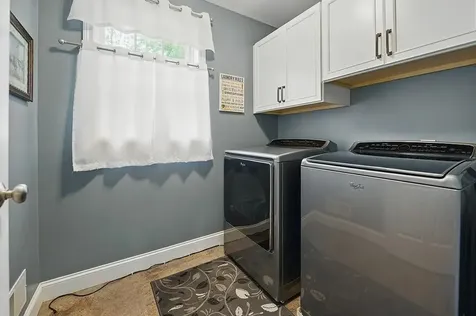 25 Pond Road Raymond NH 03077