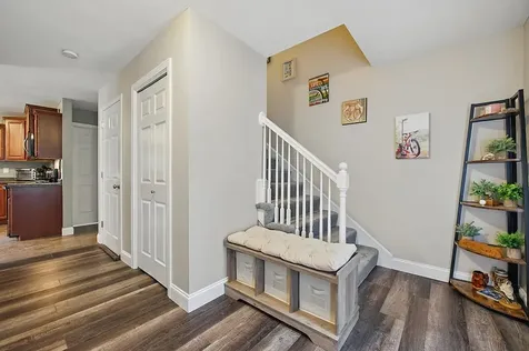 25 Pond Road Raymond NH 03077