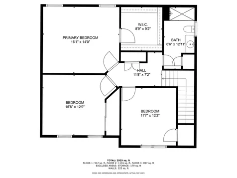25 Pond Road Raymond NH 03077