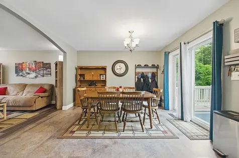 25 Pond Road Raymond NH 03077
