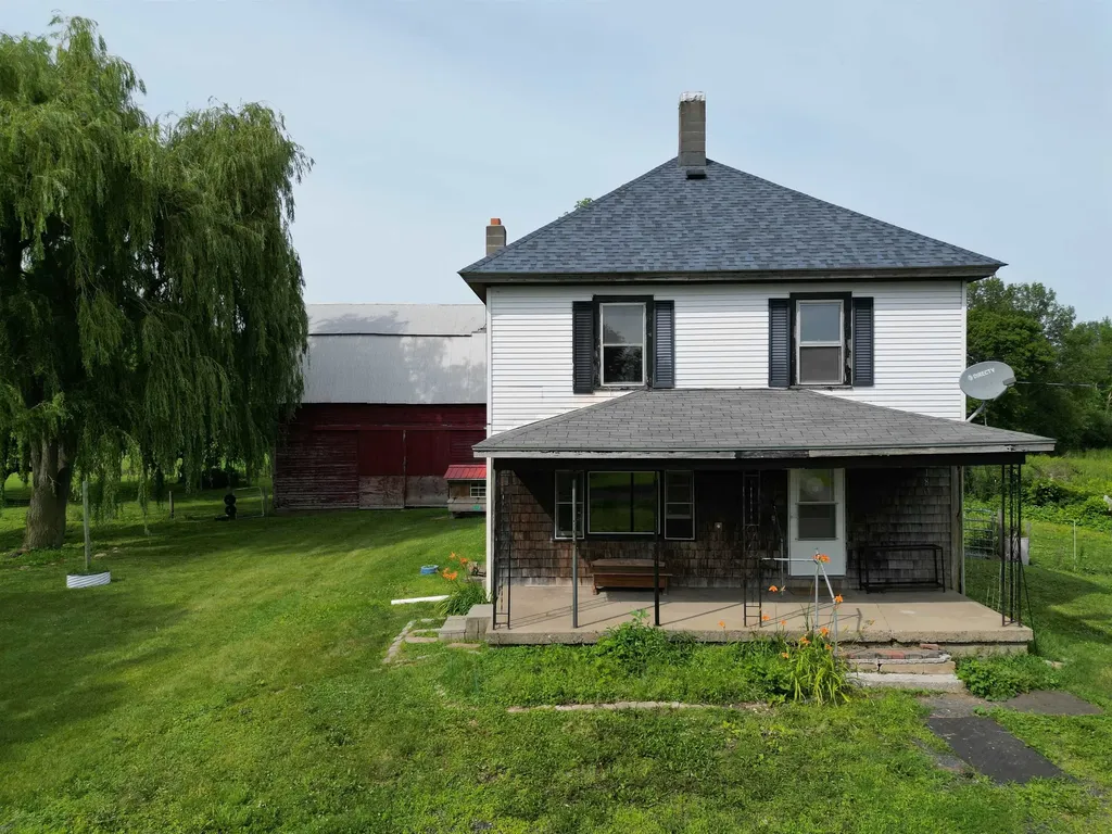 180 East Shore South Grand Isle VT 05458