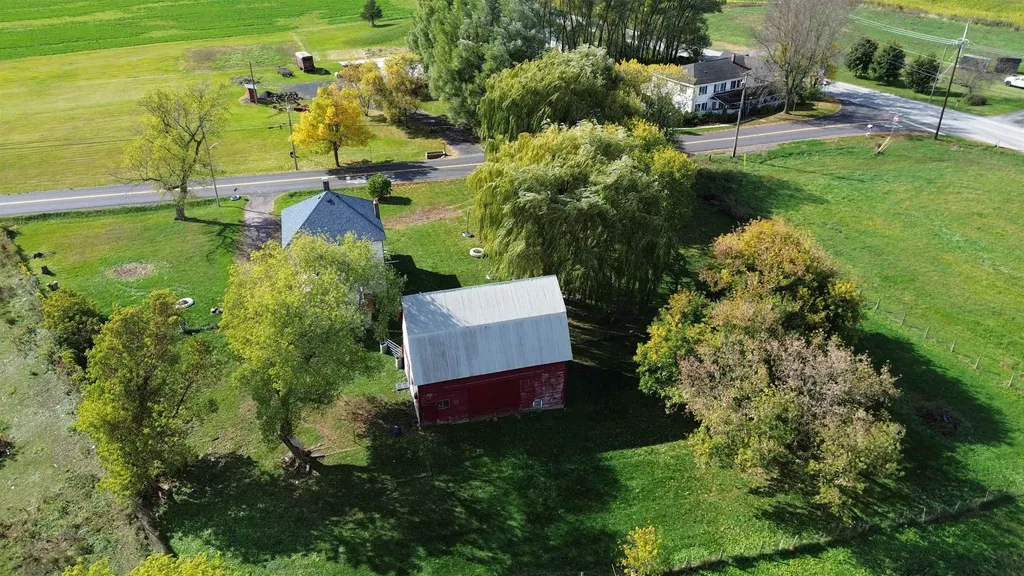 180 East Shore South Grand Isle VT 05458