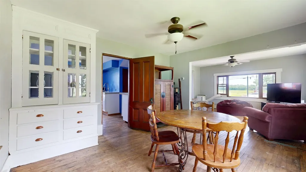 180 East Shore South Grand Isle VT 05458