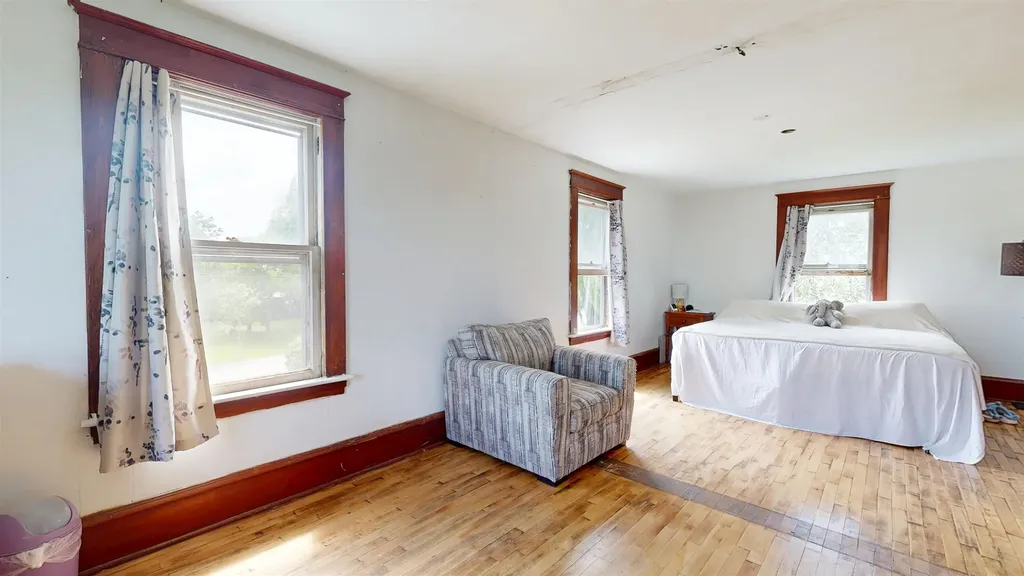 180 East Shore South Grand Isle VT 05458