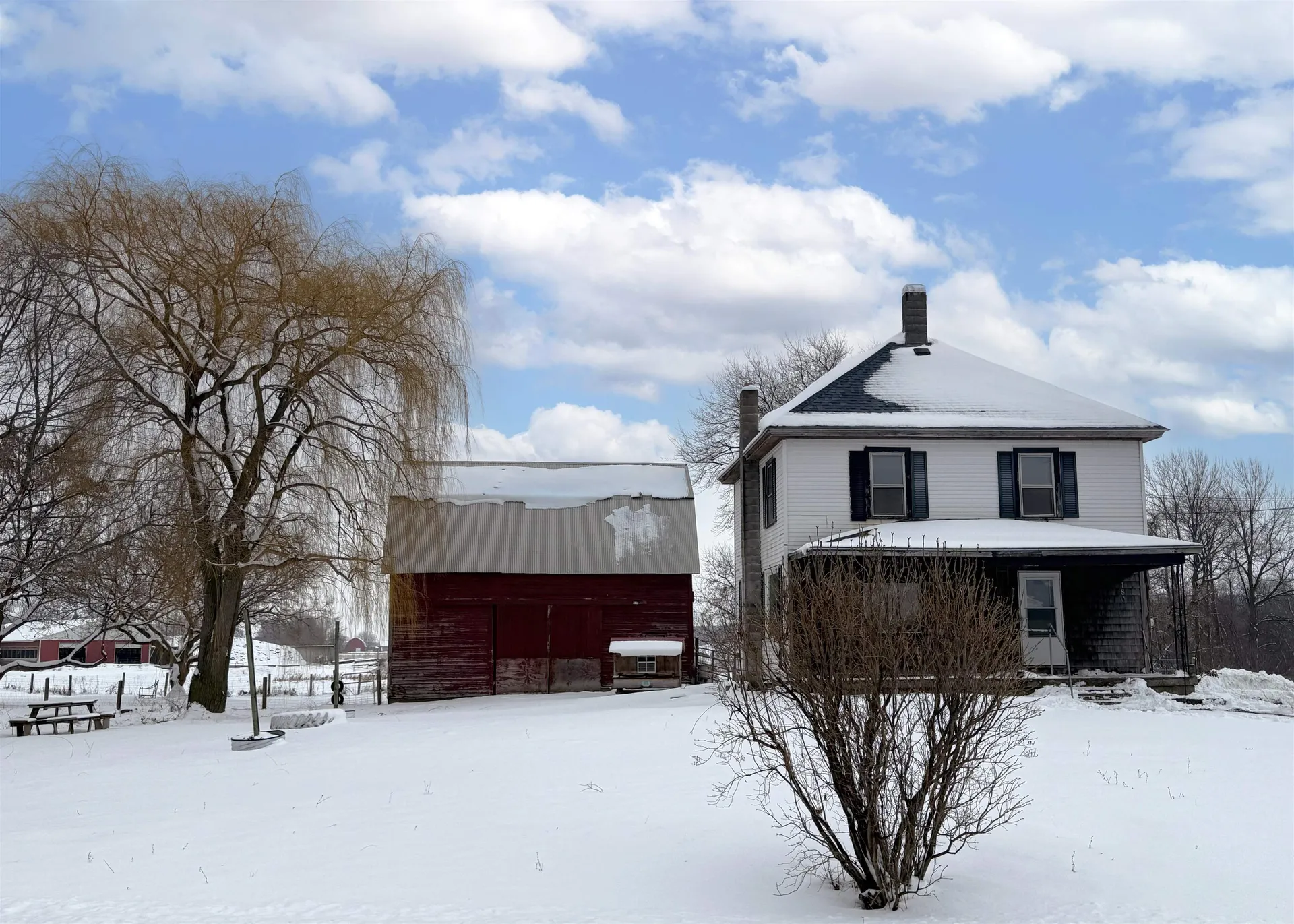 180 East Shore South Grand Isle VT 05458