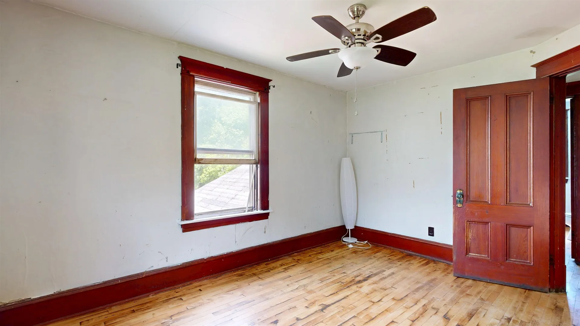 180 East Shore South Grand Isle VT 05458