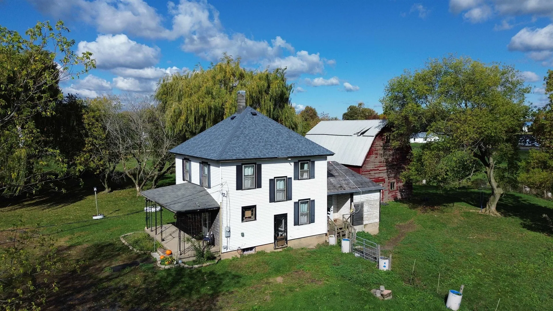 180 East Shore South Grand Isle VT 05458