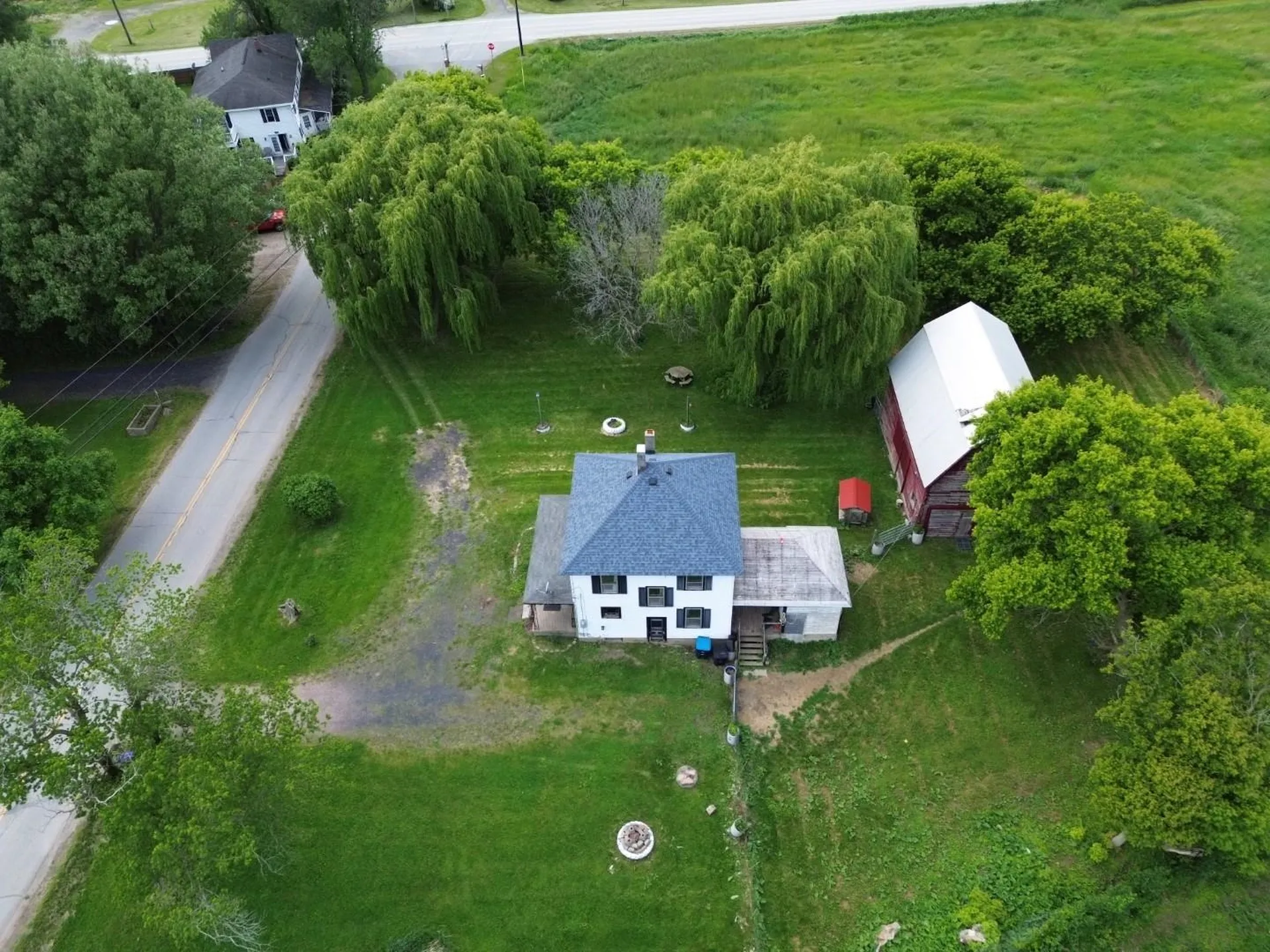 180 East Shore South Grand Isle VT 05458