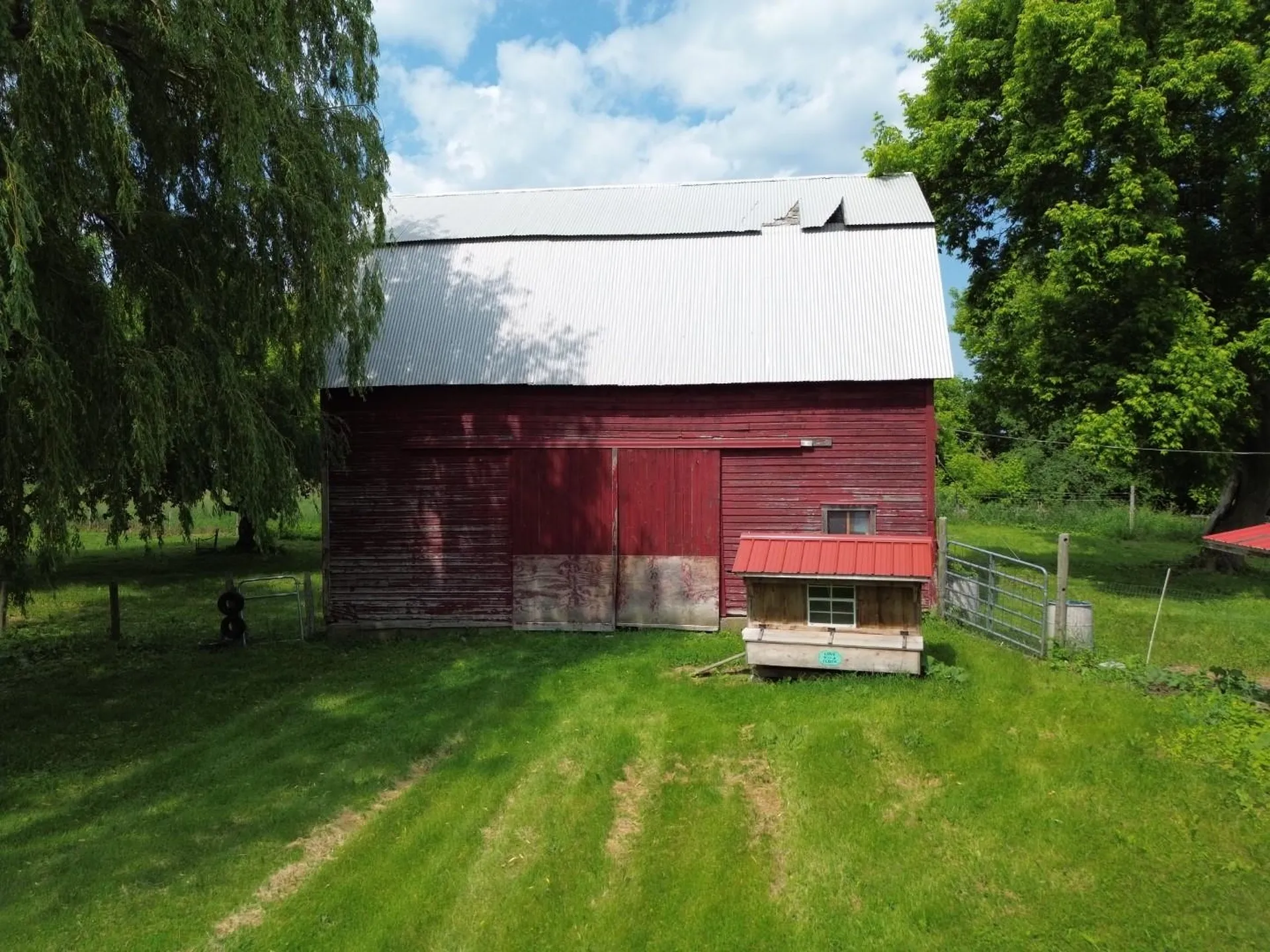 180 East Shore South Grand Isle VT 05458