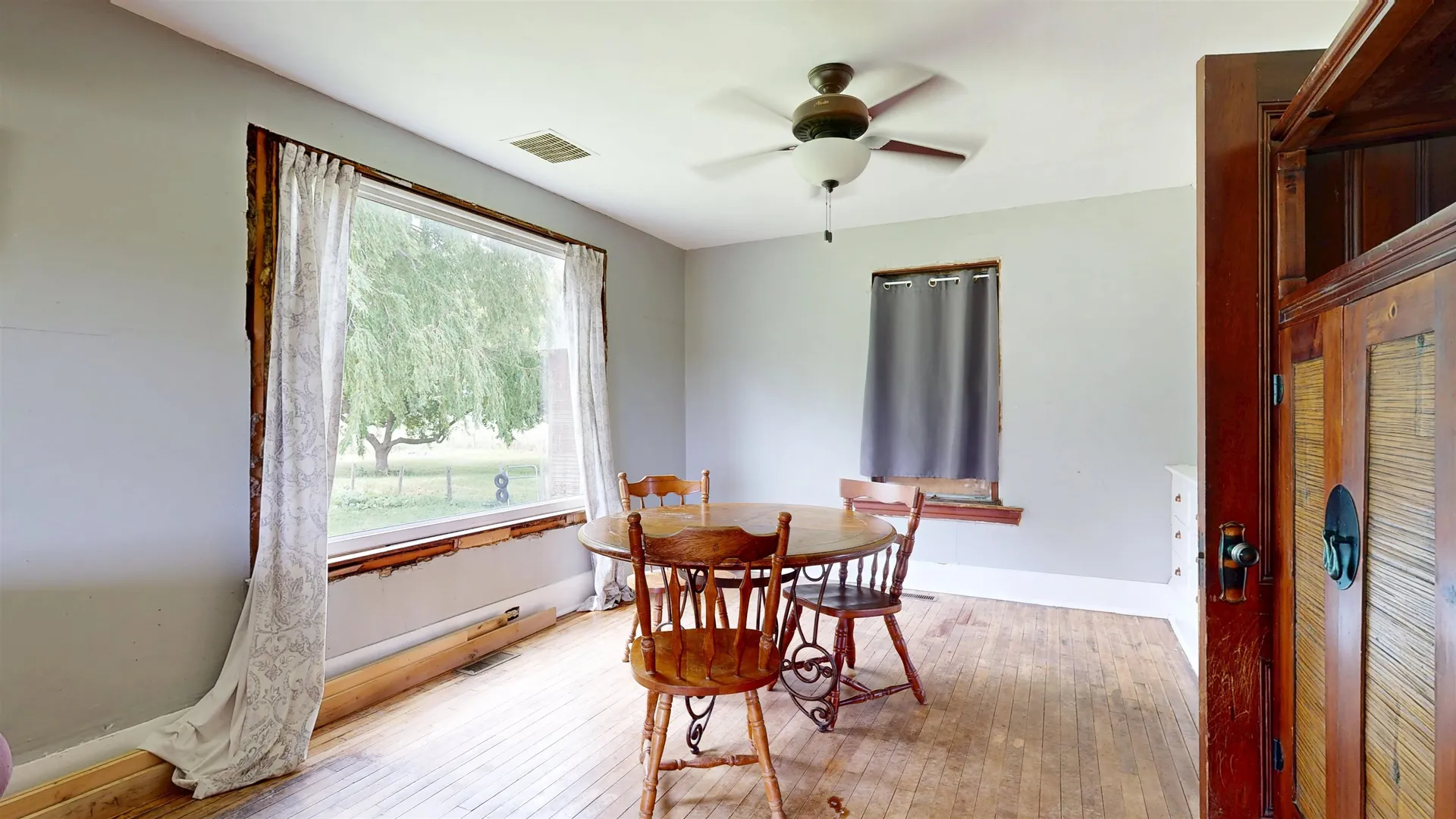 180 East Shore South Grand Isle VT 05458