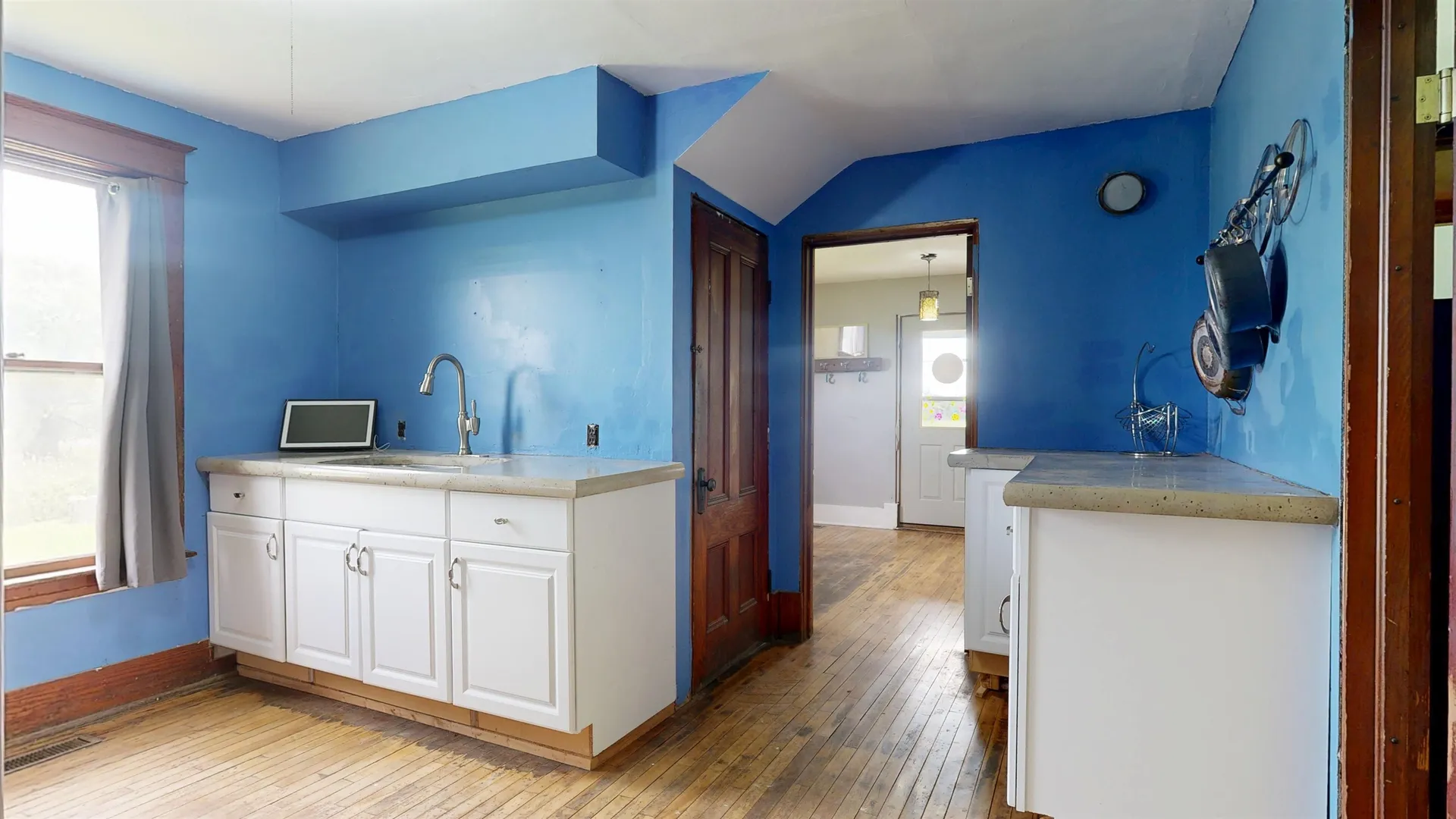 180 East Shore South Grand Isle VT 05458