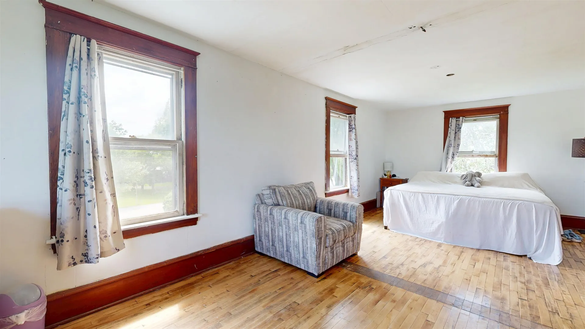 180 East Shore South Grand Isle VT 05458