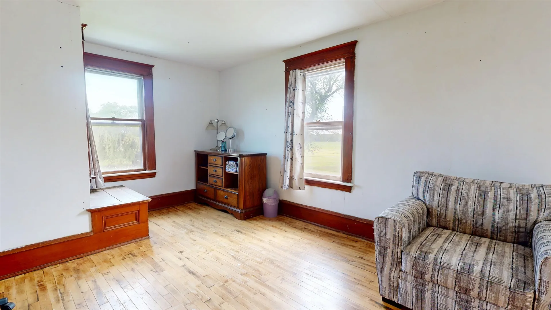 180 East Shore South Grand Isle VT 05458