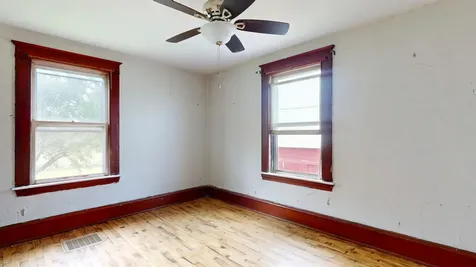 180 East Shore South Grand Isle VT 05458