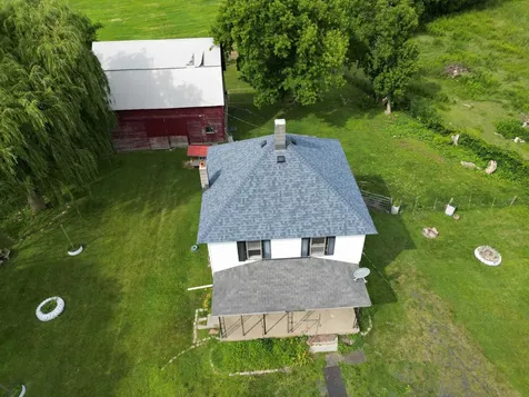180 East Shore South Grand Isle VT 05458