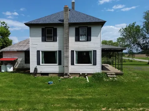 180 East Shore South Grand Isle VT 05458