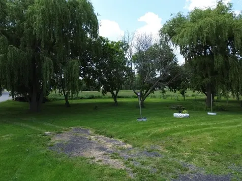 180 East Shore South Grand Isle VT 05458