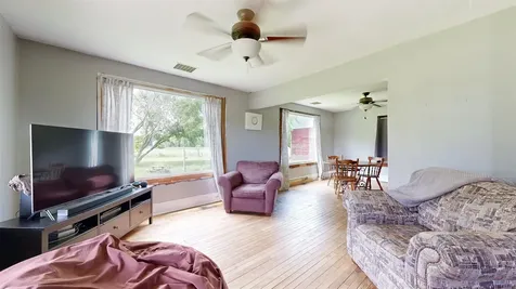 180 East Shore South Grand Isle VT 05458