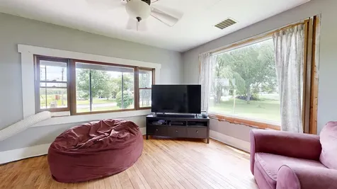 180 East Shore South Grand Isle VT 05458