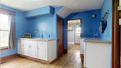 180 East Shore South Grand Isle VT 05458