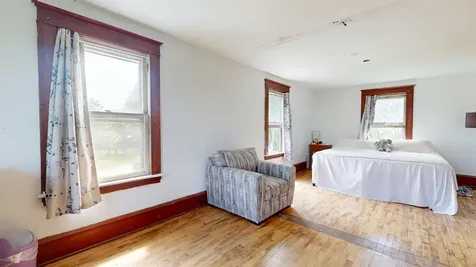 180 East Shore South Grand Isle VT 05458