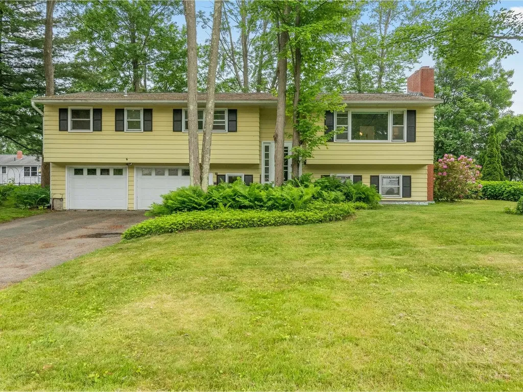 7 Prouty Parkway South Burlington VT 05403