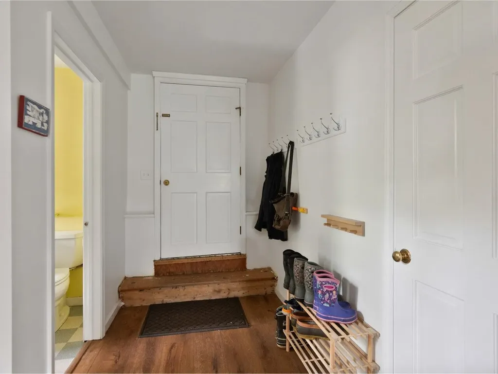 7 Prouty Parkway South Burlington VT 05403
