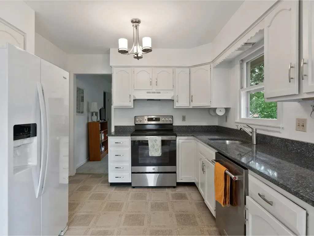 7 Prouty Parkway South Burlington VT 05403