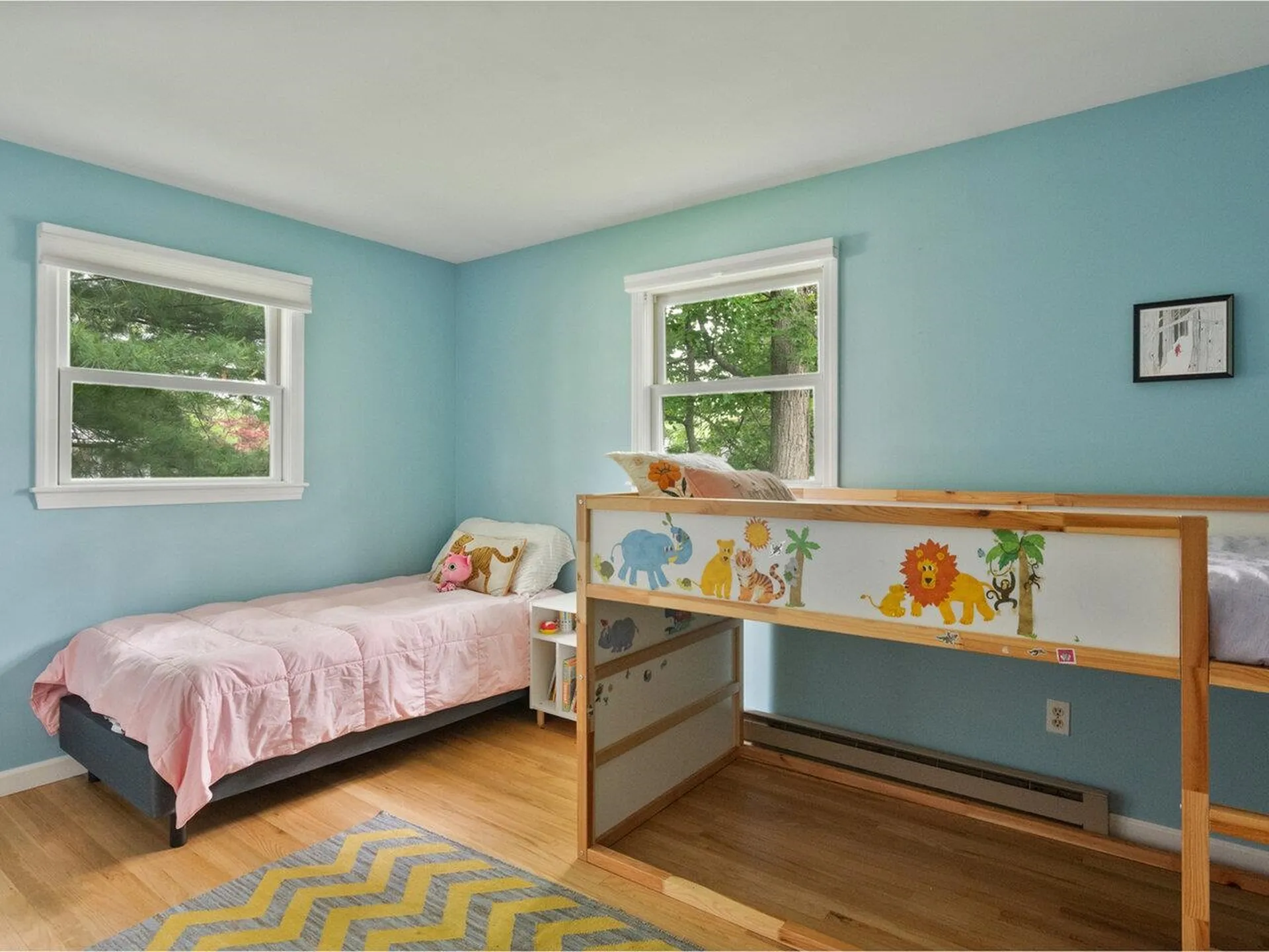 7 Prouty Parkway South Burlington VT 05403