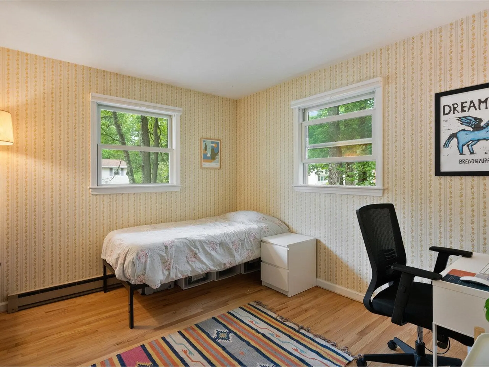 7 Prouty Parkway South Burlington VT 05403