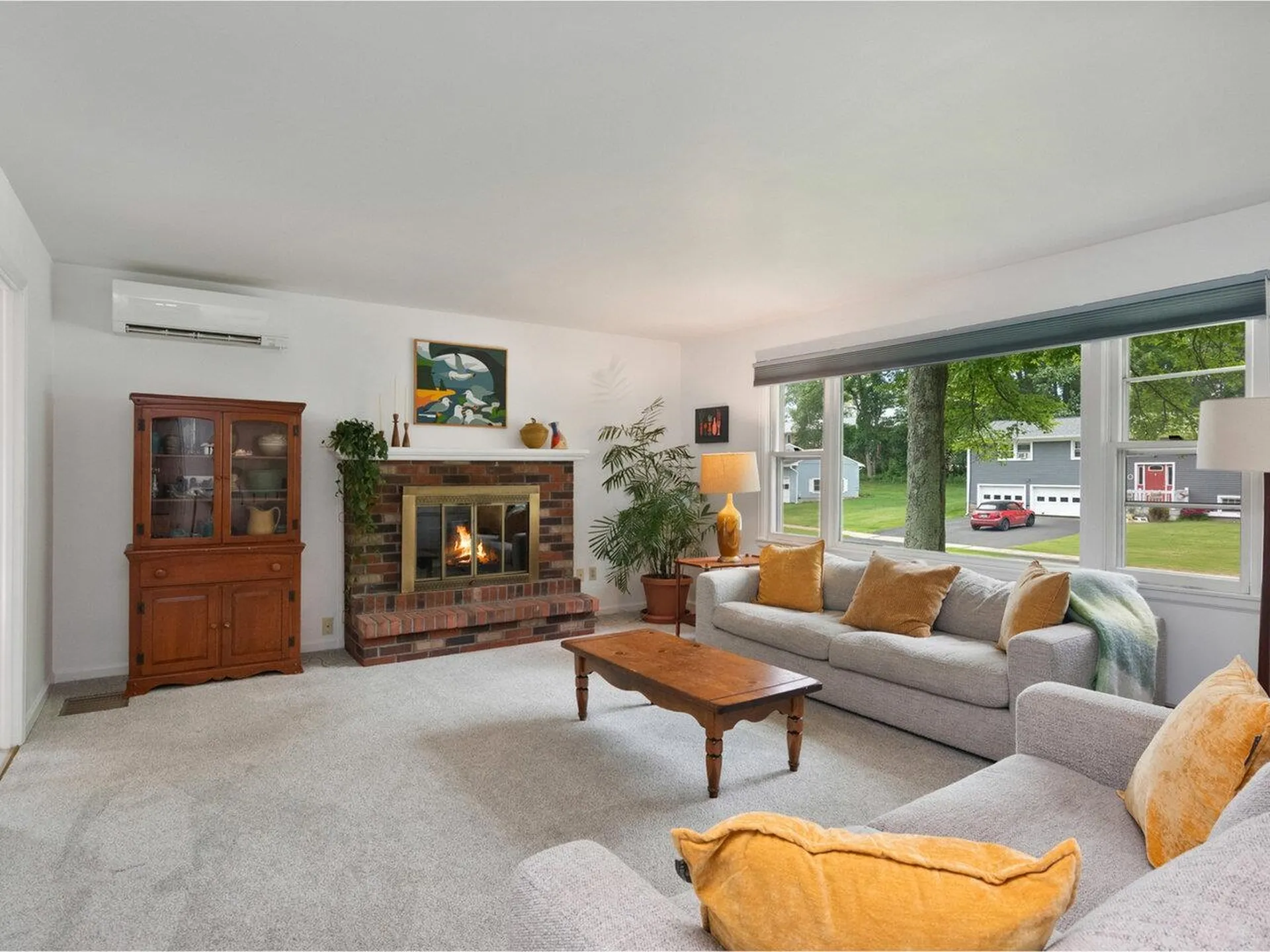 7 Prouty Parkway South Burlington VT 05403