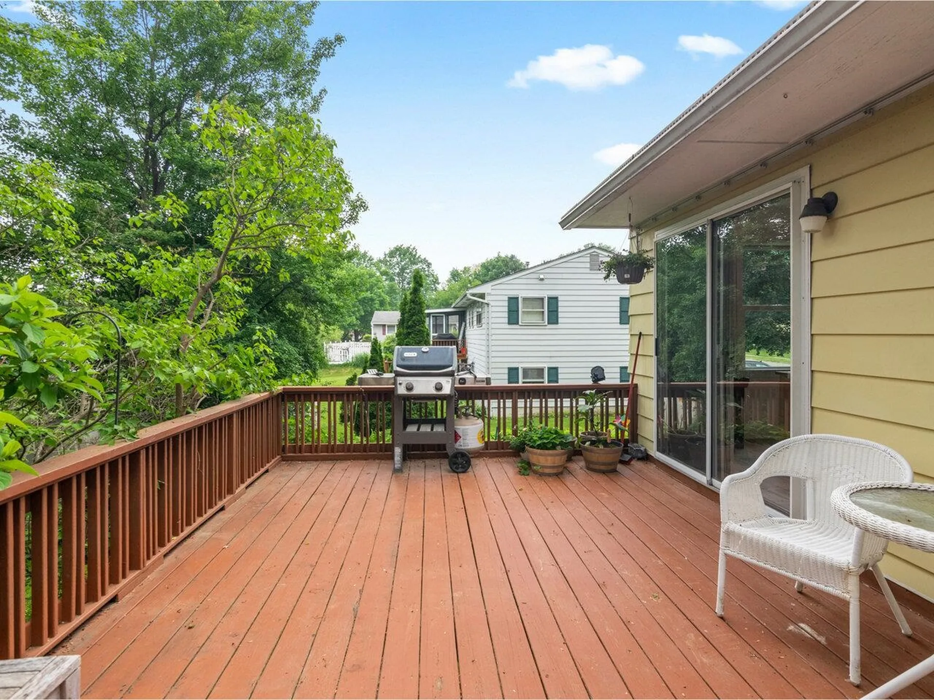7 Prouty Parkway South Burlington VT 05403