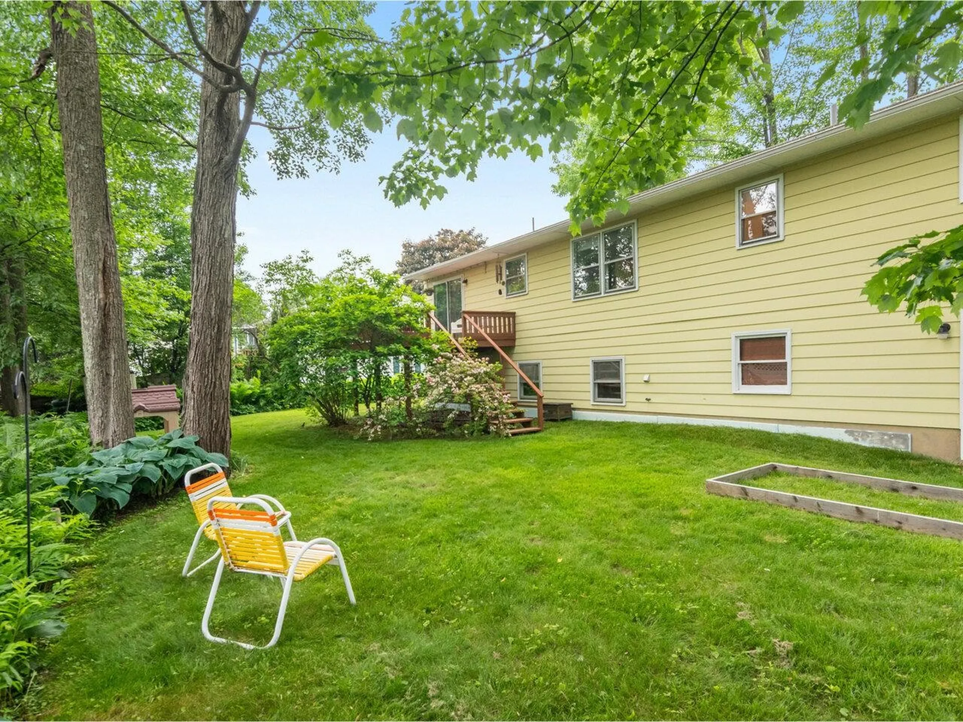 7 Prouty Parkway South Burlington VT 05403