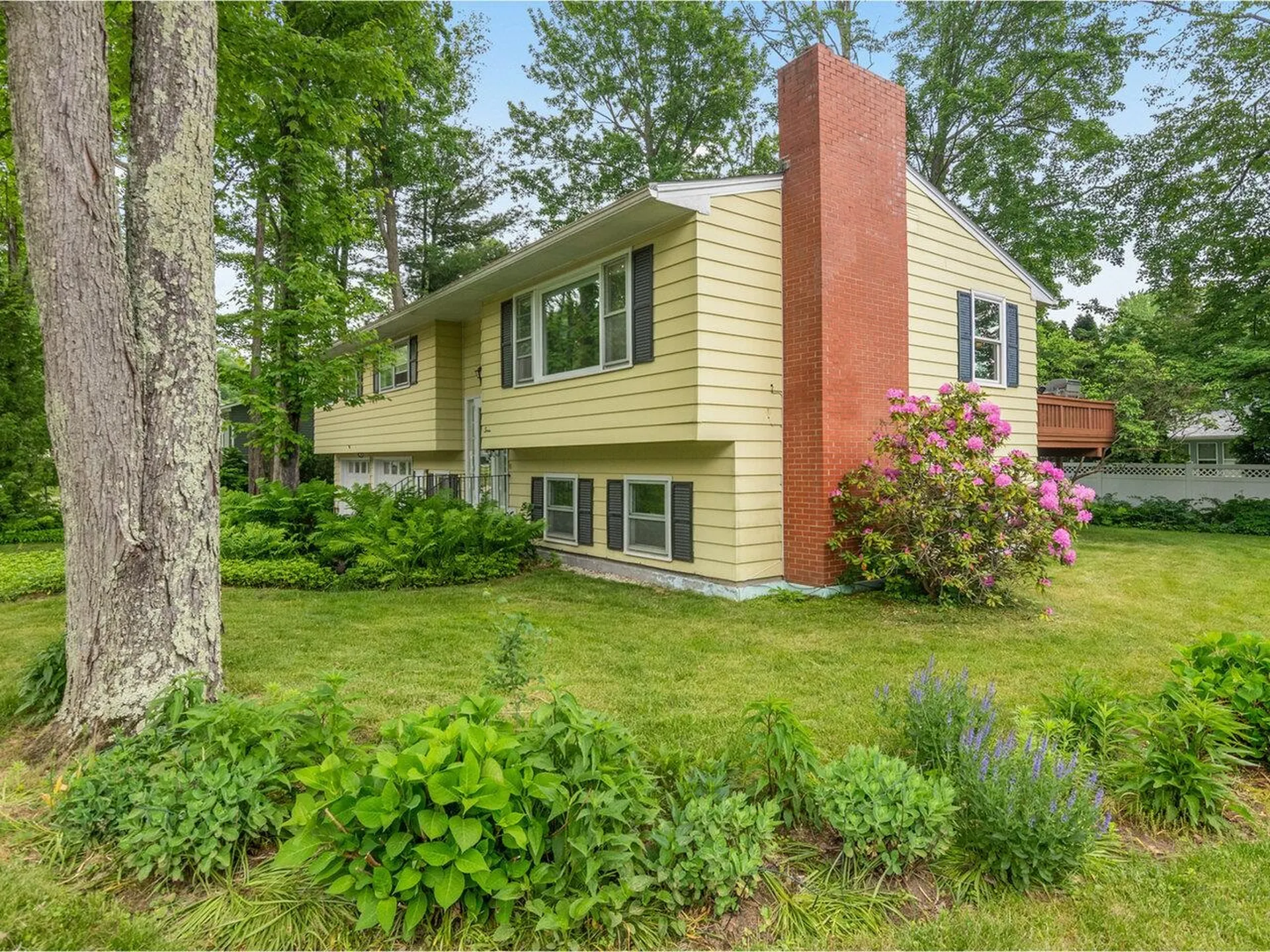 7 Prouty Parkway South Burlington VT 05403